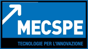 MECSPE 2023 - Logo