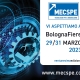 MECSPE 2023 - BolognaFiere